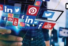 programgeeks social media news