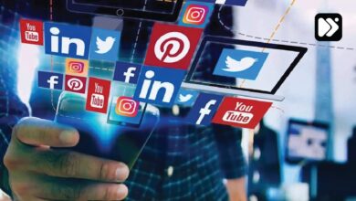 programgeeks social media news