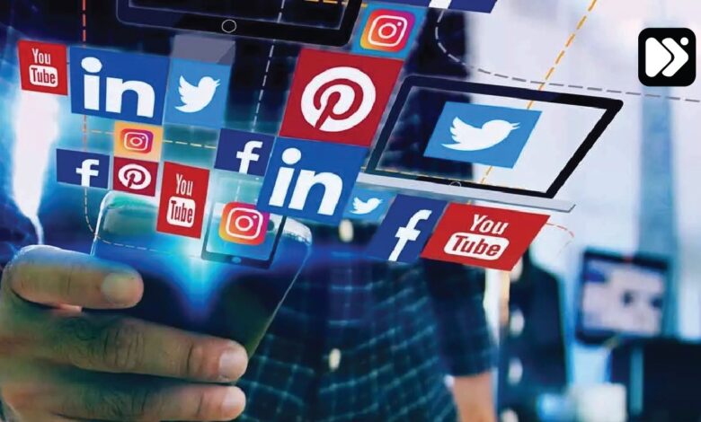 programgeeks social media news