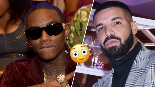 Drake Leak Twitter