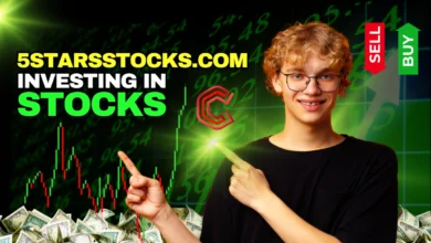 5starsstocks.com value stocks Investing secrets Stock recommendations Best stocks Term investing Dividend stocks Stock picks Investing strategies Undervalued stocks Stock market Investment opportunities Stocks archives Staples 5starsstocks.com value stocks Investing secrets Stock recommendations Best stocks Term investing Dividend stocks Stock picks Investing strategies Undervalued stocks Stock market Investment opportunities Stocks archives Staples Investment decisions InvestorsInvestors