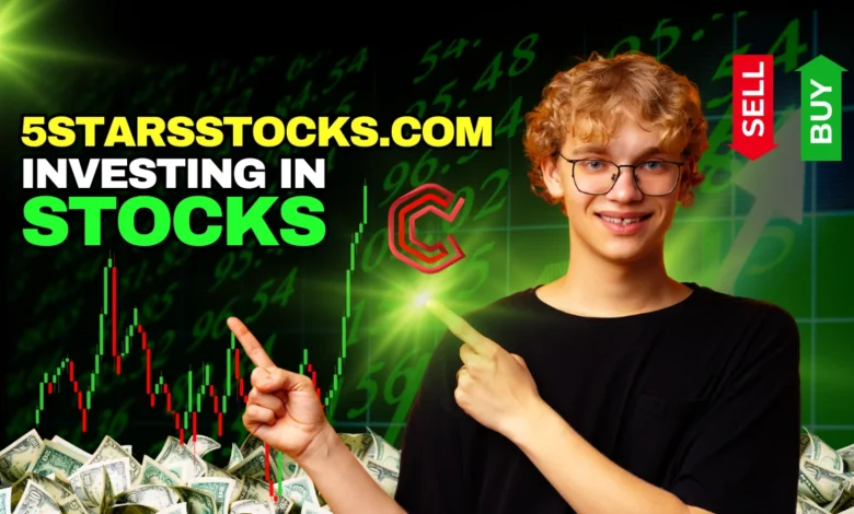 5starsstocks.com value stocks Investing secrets Stock recommendations Best stocks Term investing Dividend stocks Stock picks Investing strategies Undervalued stocks Stock market Investment opportunities Stocks archives Staples 5starsstocks.com value stocks Investing secrets Stock recommendations Best stocks Term investing Dividend stocks Stock picks Investing strategies Undervalued stocks Stock market Investment opportunities Stocks archives Staples Investment decisions InvestorsInvestors