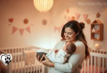 ite:mommyandlove.com/baby-names/