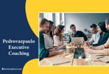 pedrovazpaulo executive coaching