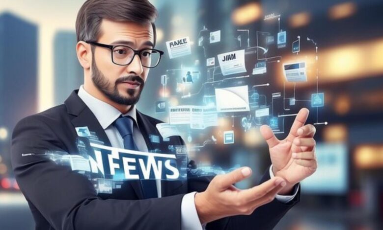 www.avstarnews.com Contact