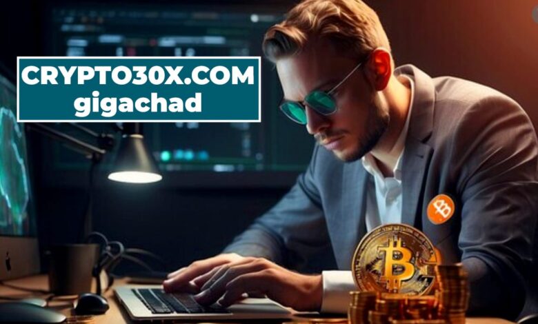 crypto30x.com gigachad