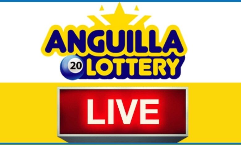 Anguila de la 10