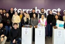 Terraboost Media Complaints: A Comprehensive Analysis 